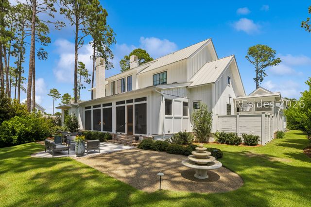 127 Summer Ducks Rd, Bluffton, SC 29910