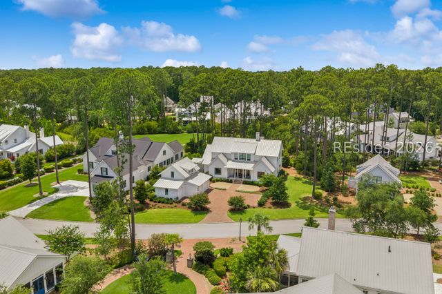 127 Summer Ducks Rd, Bluffton, SC 29910