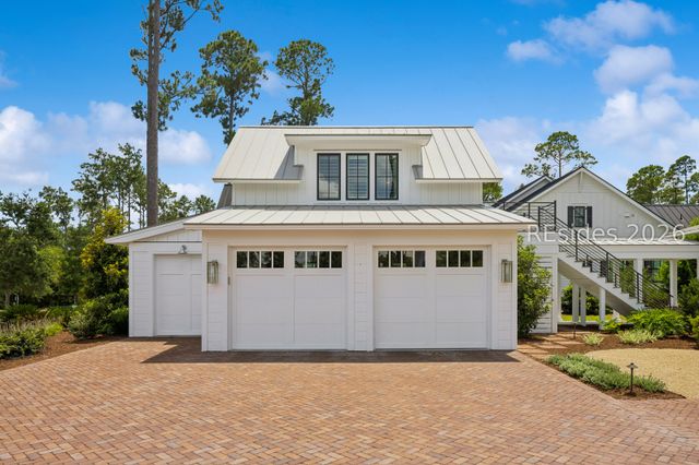 127 Summer Ducks Rd, Bluffton, SC 29910