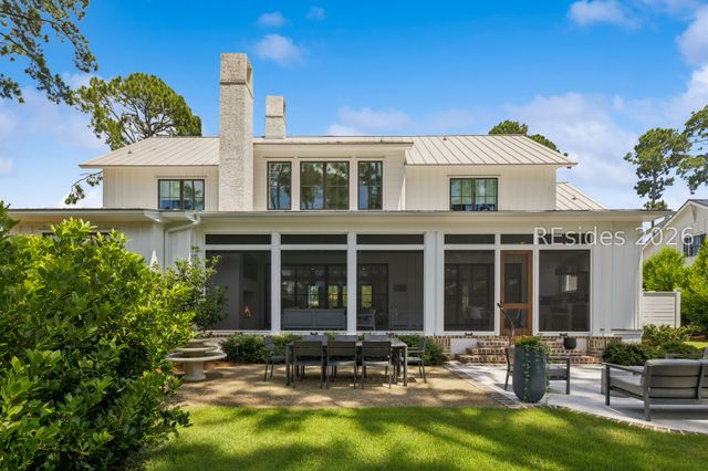 127 Summer Ducks Rd, Bluffton, SC 29910