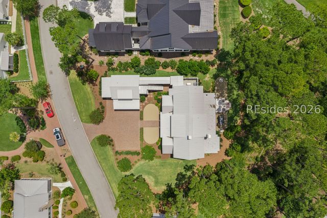 127 Summer Ducks Rd, Bluffton, SC 29910