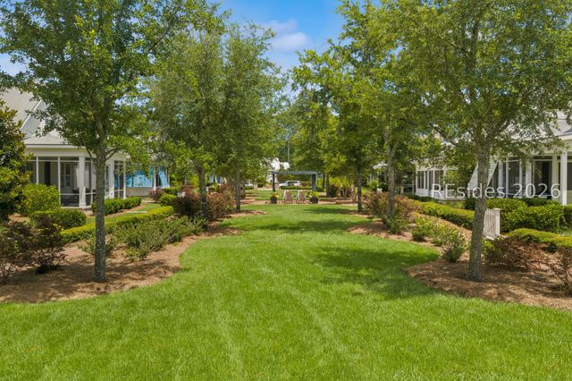 127 Summer Ducks Rd, Bluffton, SC 29910