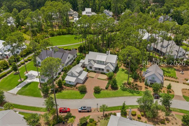 127 Summer Ducks Rd, Bluffton, SC 29910