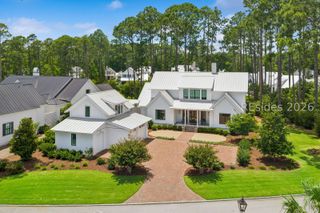 127 Summer Ducks Rd, Bluffton, SC 29910