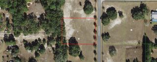 3076 N Clements Avenue, Hernando, FL 34442