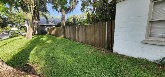 1066 3RD STREET N, Safety Harbor, FL 34695