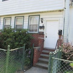 35 Taylor Avenue #2, Poughkeepsie, NY 12601