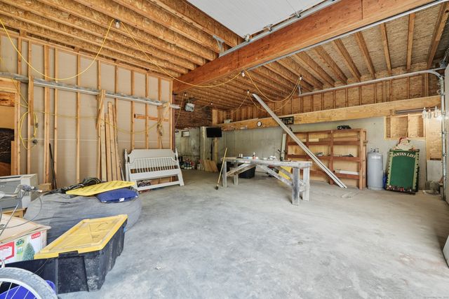 190 Cider Mill Road, Tolland, CT 06084