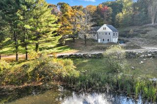 190 Cider Mill Road, Tolland, CT 06084