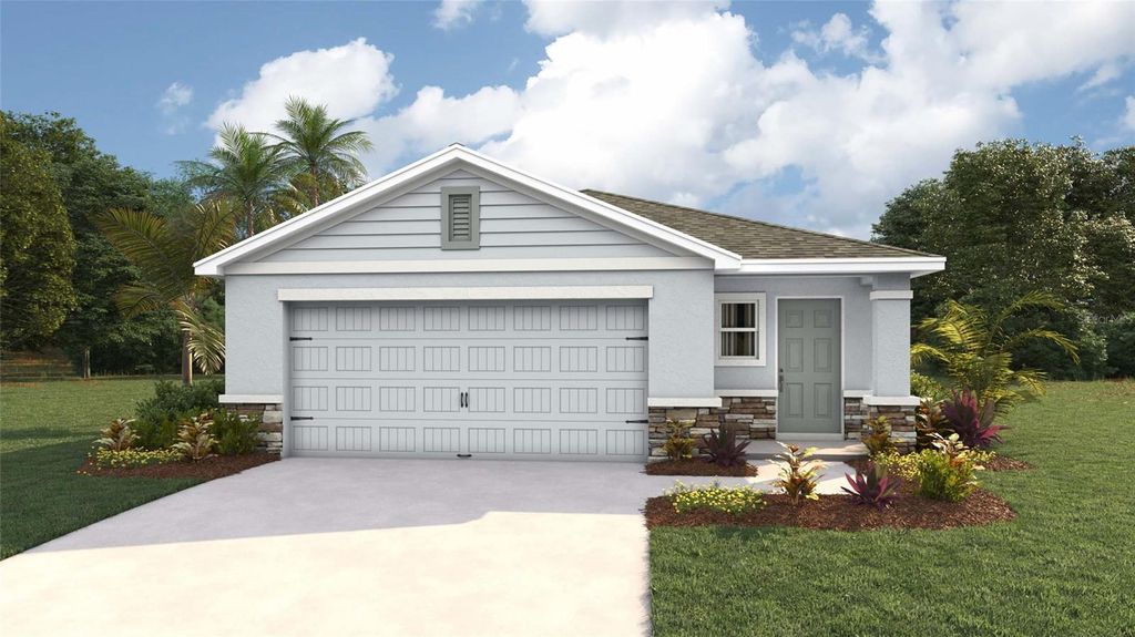 6848 SW 45TH AVENUE, Ocala, FL 34474