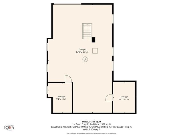 302 E 66th Terrace, Kansas City, MO 64113