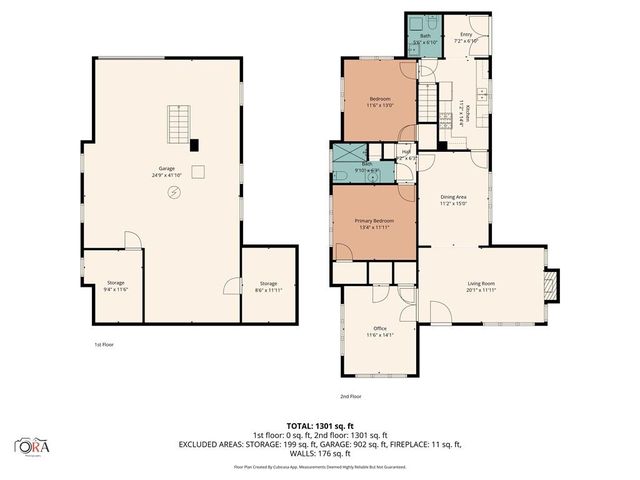 302 E 66th Terrace, Kansas City, MO 64113