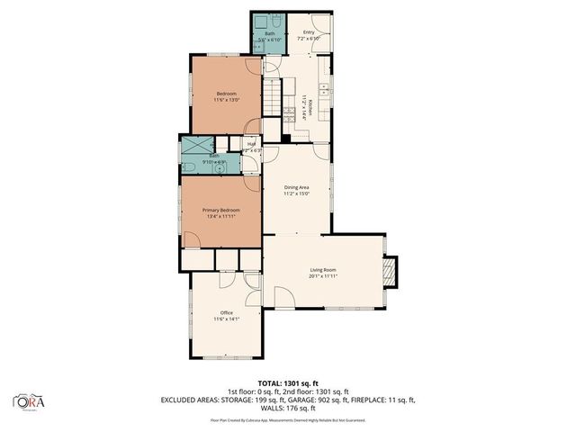 302 E 66th Terrace, Kansas City, MO 64113