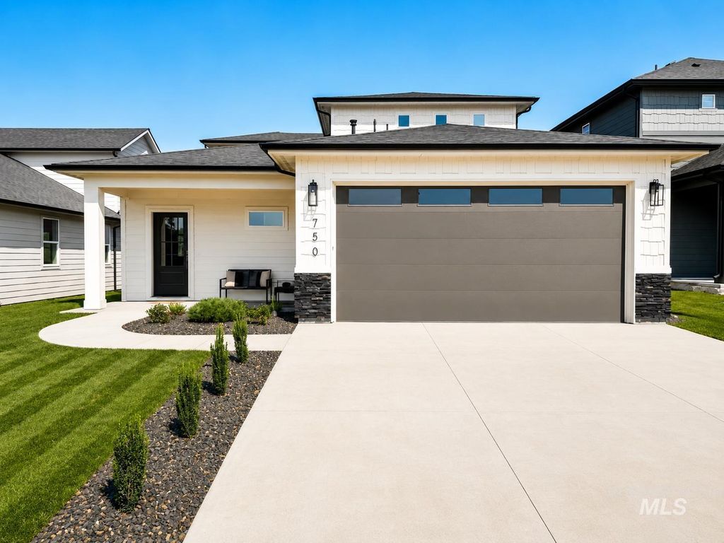 750 S Cassandra Ave, Kuna, ID 83634 photo 1