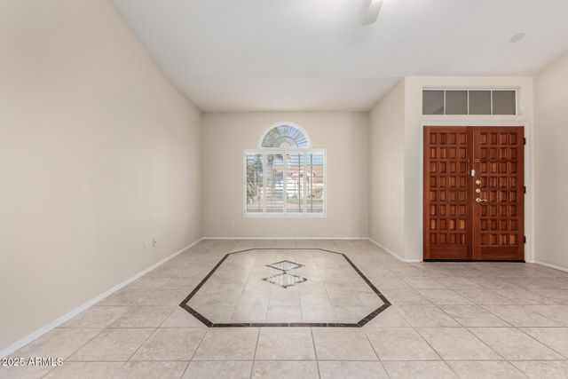 1470 S VILLAS Court, Chandler, AZ 85286