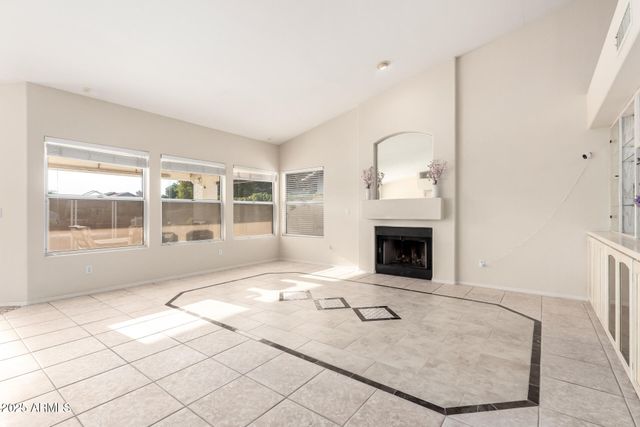 1470 S VILLAS Court, Chandler, AZ 85286