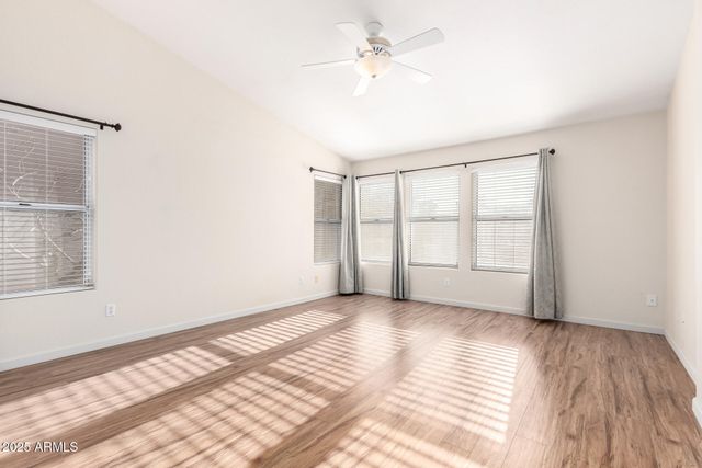 1470 S VILLAS Court, Chandler, AZ 85286