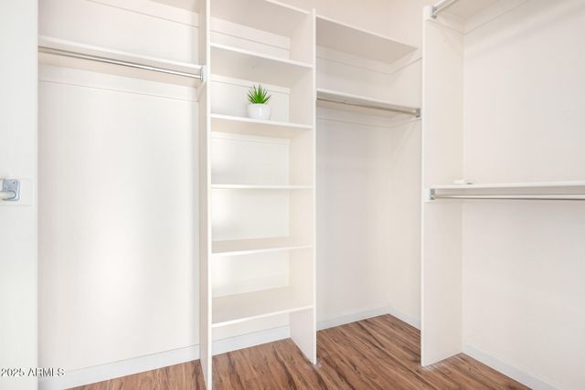 1470 S VILLAS Court, Chandler, AZ 85286