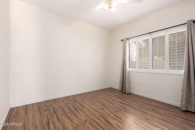 1470 S VILLAS Court, Chandler, AZ 85286