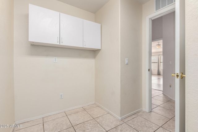 1470 S VILLAS Court, Chandler, AZ 85286