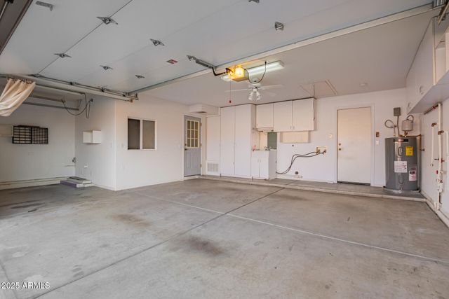 1470 S VILLAS Court, Chandler, AZ 85286