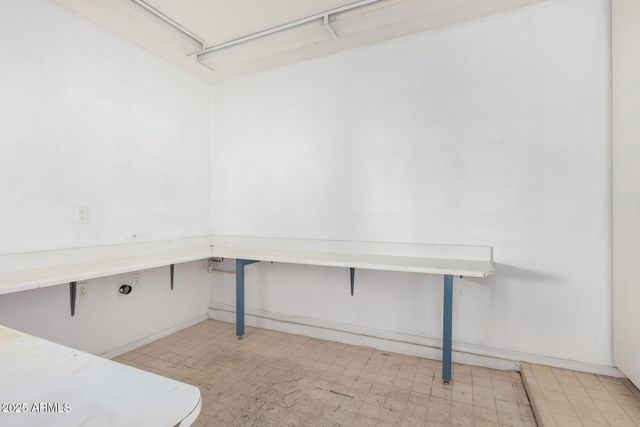 1470 S VILLAS Court, Chandler, AZ 85286