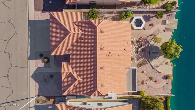 1470 S VILLAS Court, Chandler, AZ 85286