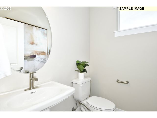 14574 Nw LAZARUS Ln, Portland, OR 97229