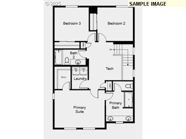 14574 Nw LAZARUS Ln, Portland, OR 97229