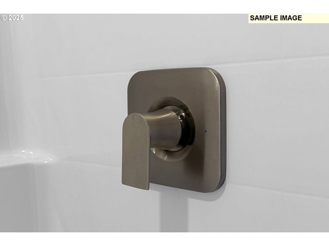 14574 Nw LAZARUS Ln, Portland, OR 97229