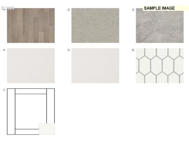 14574 Nw LAZARUS Ln, Portland, OR 97229