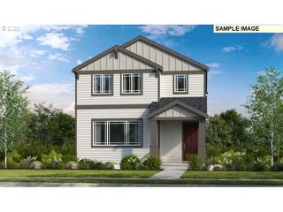 14574 Nw LAZARUS Ln, Portland, OR 97229