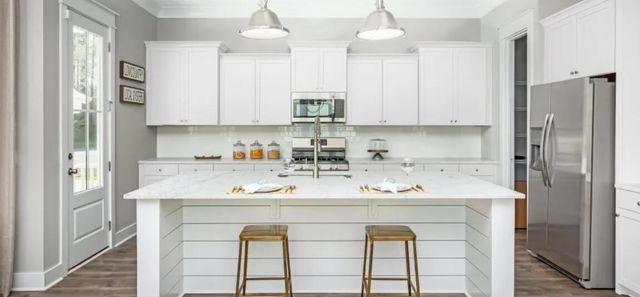 1019 Riverbed Retreat Lane, Summerville, SC 29485