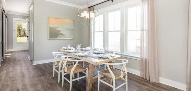 1019 Riverbed Retreat Lane, Summerville, SC 29485