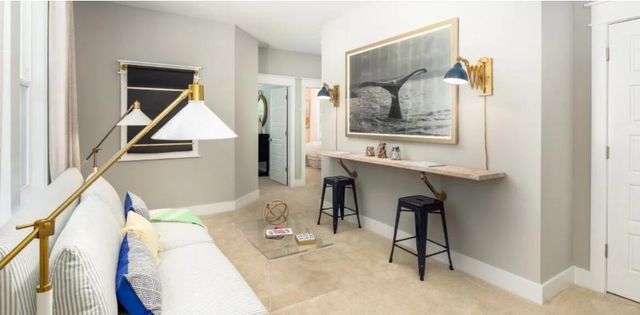 1019 Riverbed Retreat Lane, Summerville, SC 29485