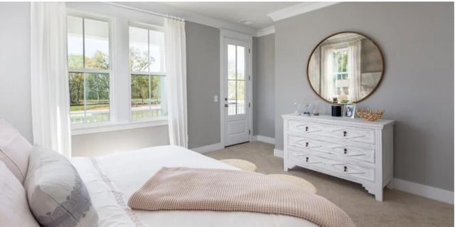 1019 Riverbed Retreat Lane, Summerville, SC 29485