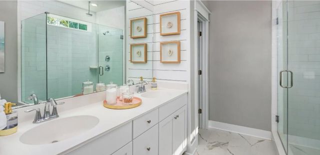 1019 Riverbed Retreat Lane, Summerville, SC 29485