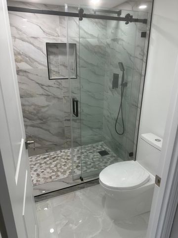 1 Royal Palm Way 101, Boca Raton, FL 33432