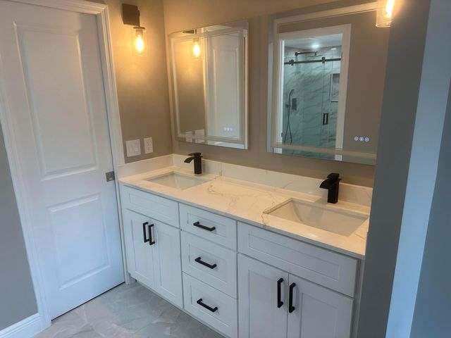 1 Royal Palm Way 101, Boca Raton, FL 33432