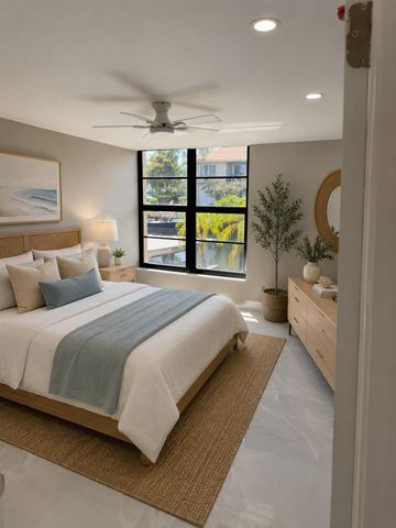 1 Royal Palm Way 101, Boca Raton, FL 33432