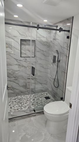 1 Royal Palm Way 101, Boca Raton, FL 33432