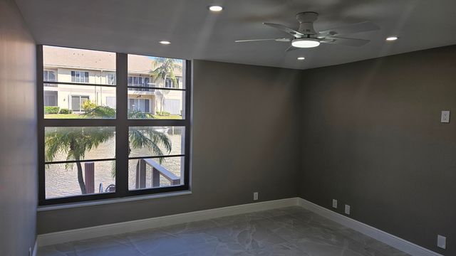 1 Royal Palm Way 101, Boca Raton, FL 33432
