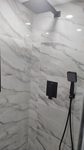 1 Royal Palm Way 101, Boca Raton, FL 33432