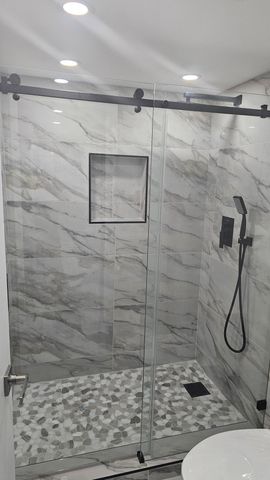 1 Royal Palm Way 101, Boca Raton, FL 33432