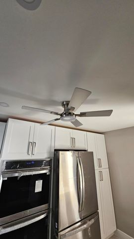 1 Royal Palm Way 101, Boca Raton, FL 33432
