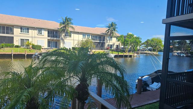 1 Royal Palm Way 101, Boca Raton, FL 33432