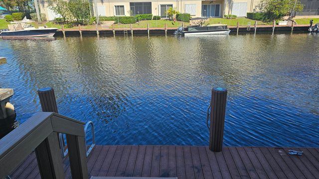 1 Royal Palm Way 101, Boca Raton, FL 33432