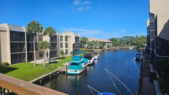 1 Royal Palm Way 101, Boca Raton, FL 33432