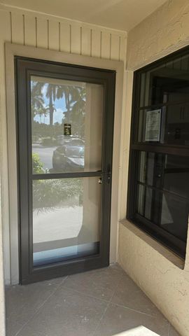 1 Royal Palm Way 101, Boca Raton, FL 33432