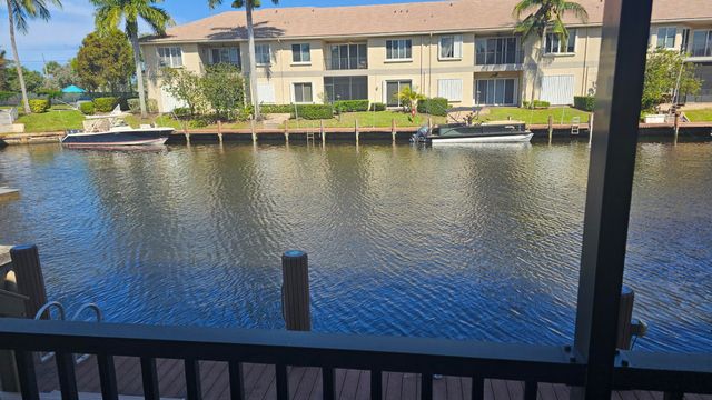 1 Royal Palm Way 101, Boca Raton, FL 33432
